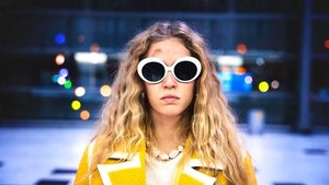 undefined Images